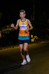 BIB: 41133
                            <button type="button" onclick="openModal(7635370)" class="btn btn-primary btn-sm float-right btn-popup" data-toggle="modal" data-target=".modal-high-quality">
                        <i class="fas fa-shopping-cart"></i> Add to Cart
                    </button>
                                            <button type="button" onclick="isThisMe(7635370, true)" class="btn btn-success btn-sm float-right btn-popup btn-isme hidden" data-toggle="tooltip" data-placement="bottom" title="นี่คือรูปของคุณใช่ไหม คลิกที่นี่เพื่อเอาเข้าอัลบั้ม">
                        <i class="fas fa-plus"></i> Add to album
                    </button>
                    <button type="button" onclick="isThisMe(7635370, false)" class="btn btn-warning btn-sm float-right btn-popup btn-isnotme hidden">
                        <i class="fas fa-ban"></i> Remove from album
                    </button>